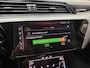 Audi E-tron 55 quattro 95 kWh 94% SOH / Luchtvering / Matrix LED / Leder / 20'' LMV / Camera / Navigatie / Cruise / Org.NL!