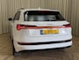 Audi E-tron 55 quattro 95 kWh 94% SOH / Luchtvering / Matrix LED / Leder / 20'' LMV / Camera / Navigatie / Cruise / Org.NL!