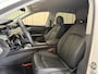 Audi E-tron 55 quattro 95 kWh 94% SOH / Luchtvering / Matrix LED / Leder / 20'' LMV / Camera / Navigatie / Cruise / Org.NL!