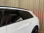 Audi E-tron 55 quattro 95 kWh 94% SOH / Luchtvering / Matrix LED / Leder / 20'' LMV / Camera / Navigatie / Cruise / Org.NL!