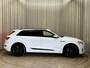 Audi E-tron 55 quattro 95 kWh 94% SOH / Luchtvering / Matrix LED / Leder / 20'' LMV / Camera / Navigatie / Cruise / Org.NL!