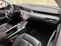 Audi E-tron 55 quattro 95 kWh 94% SOH / Luchtvering / Matrix LED / Leder / 20'' LMV / Camera / Navigatie / Cruise / Org.NL!