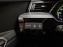 Audi E-tron 55 quattro 95 kWh 94% SOH / Luchtvering / Matrix LED / Leder / 20'' LMV / Camera / Navigatie / Cruise / Org.NL!