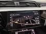 Audi E-tron 55 quattro 95 kWh 94% SOH / Luchtvering / Matrix LED / Leder / 20'' LMV / Camera / Navigatie / Cruise / Org.NL!
