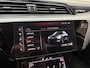 Audi E-tron 55 quattro 95 kWh 94% SOH / Luchtvering / Matrix LED / Leder / 20'' LMV / Camera / Navigatie / Cruise / Org.NL!