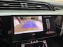 Audi E-tron 55 quattro 95 kWh 94% SOH / Luchtvering / Matrix LED / Leder / 20'' LMV / Camera / Navigatie / Cruise / Org.NL!