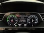 Audi E-tron 55 quattro 95 kWh 94% SOH / Luchtvering / Matrix LED / Leder / 20'' LMV / Camera / Navigatie / Cruise / Org.NL!