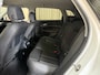 Audi E-tron 55 quattro 95 kWh 94% SOH / Luchtvering / Matrix LED / Leder / 20'' LMV / Camera / Navigatie / Cruise / Org.NL!