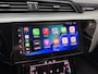 Audi E-tron 55 quattro 95 kWh 94% SOH / Luchtvering / Matrix LED / Leder / 20'' LMV / Camera / Navigatie / Cruise / Org.NL!