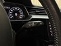 Audi E-tron 55 quattro 95 kWh 94% SOH / Luchtvering / Matrix LED / Leder / 20'' LMV / Camera / Navigatie / Cruise / Org.NL!