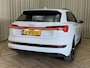 Audi E-tron 55 quattro 95 kWh 94% SOH / Luchtvering / Matrix LED / Leder / 20'' LMV / Camera / Navigatie / Cruise / Org.NL!