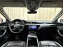Audi E-tron 55 quattro 95 kWh 94% SOH / Luchtvering / Matrix LED / Leder / 20'' LMV / Camera / Navigatie / Cruise / Org.NL!