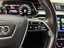 Audi E-tron 55 quattro 95 kWh 94% SOH / Luchtvering / Matrix LED / Leder / 20'' LMV / Camera / Navigatie / Cruise / Org.NL!
