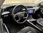 Audi E-tron 55 quattro 95 kWh 94% SOH / Luchtvering / Matrix LED / Leder / 20'' LMV / Camera / Navigatie / Cruise / Org.NL!