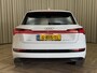 Audi E-tron 55 quattro 95 kWh 94% SOH / Luchtvering / Matrix LED / Leder / 20'' LMV / Camera / Navigatie / Cruise / Org.NL!