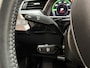 Audi E-tron 55 quattro 95 kWh 94% SOH / Luchtvering / Matrix LED / Leder / 20'' LMV / Camera / Navigatie / Cruise / Org.NL!
