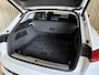 Audi E-tron 55 quattro 95 kWh 94% SOH / Luchtvering / Matrix LED / Leder / 20'' LMV / Camera / Navigatie / Cruise / Org.NL!