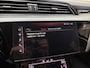 Audi E-tron 55 quattro 95 kWh 94% SOH / Luchtvering / Matrix LED / Leder / 20'' LMV / Camera / Navigatie / Cruise / Org.NL!