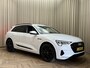 Audi E-tron 55 quattro 95 kWh 94% SOH / Luchtvering / Matrix LED / Leder / 20'' LMV / Camera / Navigatie / Cruise / Org.NL!