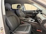 Audi E-tron 55 quattro 95 kWh 94% SOH / Luchtvering / Matrix LED / Leder / 20'' LMV / Camera / Navigatie / Cruise / Org.NL!