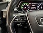 Audi E-tron 55 quattro 95 kWh 94% SOH / Luchtvering / Matrix LED / Leder / 20'' LMV / Camera / Navigatie / Cruise / Org.NL!