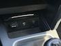 Kia Ceed 1.0 T-GDi DynamicLine | Clima | Cruise | Navigatie | Camera | 1e Eigenaar | Ndl auto | LM Velgen | RIJKLAARPRIJS INCL 12 MAANDEN GARANTIE EN BEURT