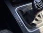 Kia Ceed 1.0 T-GDi DynamicLine | Clima | Cruise | Navigatie | Camera | 1e Eigenaar | Ndl auto | LM Velgen | RIJKLAARPRIJS INCL 12 MAANDEN GARANTIE EN BEURT