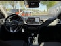 Kia Ceed 1.0 T-GDi DynamicLine | Clima | Cruise | Navigatie | Camera | 1e Eigenaar | Ndl auto | LM Velgen | RIJKLAARPRIJS INCL 12 MAANDEN GARANTIE EN BEURT