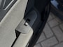 Kia Ceed 1.0 T-GDi DynamicLine | Clima | Cruise | Navigatie | Camera | 1e Eigenaar | Ndl auto | LM Velgen | RIJKLAARPRIJS INCL 12 MAANDEN GARANTIE EN BEURT