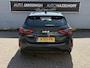 Kia Ceed 1.0 T-GDi DynamicLine | Clima | Cruise | Navigatie | Camera | 1e Eigenaar | Ndl auto | LM Velgen | RIJKLAARPRIJS INCL 12 MAANDEN GARANTIE EN BEURT