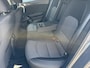 Kia Ceed 1.0 T-GDi DynamicLine | Clima | Cruise | Navigatie | Camera | 1e Eigenaar | Ndl auto | LM Velgen | RIJKLAARPRIJS INCL 12 MAANDEN GARANTIE EN BEURT