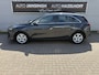 Kia Ceed 1.0 T-GDi DynamicLine | Clima | Cruise | Navigatie | Camera | 1e Eigenaar | Ndl auto | LM Velgen | RIJKLAARPRIJS INCL 12 MAANDEN GARANTIE EN BEURT