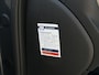 Kia Ceed 1.0 T-GDi DynamicLine | Clima | Cruise | Navigatie | Camera | 1e Eigenaar | Ndl auto | LM Velgen | RIJKLAARPRIJS INCL 12 MAANDEN GARANTIE EN BEURT