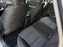 Kia Ceed 1.0 T-GDi DynamicLine | Clima | Cruise | Navigatie | Camera | 1e Eigenaar | Ndl auto | LM Velgen | RIJKLAARPRIJS INCL 12 MAANDEN GARANTIE EN BEURT