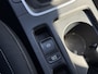 Kia Ceed 1.0 T-GDi DynamicLine | Clima | Cruise | Navigatie | Camera | 1e Eigenaar | Ndl auto | LM Velgen | RIJKLAARPRIJS INCL 12 MAANDEN GARANTIE EN BEURT