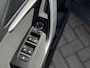 Kia Ceed 1.0 T-GDi DynamicLine | Clima | Cruise | Navigatie | Camera | 1e Eigenaar | Ndl auto | LM Velgen | RIJKLAARPRIJS INCL 12 MAANDEN GARANTIE EN BEURT