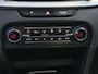 Kia Ceed 1.0 T-GDi DynamicLine | Clima | Cruise | Navigatie | Camera | 1e Eigenaar | Ndl auto | LM Velgen | RIJKLAARPRIJS INCL 12 MAANDEN GARANTIE EN BEURT