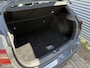 Kia Ceed 1.0 T-GDi DynamicLine | Clima | Cruise | Navigatie | Camera | 1e Eigenaar | Ndl auto | LM Velgen | RIJKLAARPRIJS INCL 12 MAANDEN GARANTIE EN BEURT