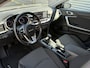 Kia Ceed 1.0 T-GDi DynamicLine | Clima | Cruise | Navigatie | Camera | 1e Eigenaar | Ndl auto | LM Velgen | RIJKLAARPRIJS INCL 12 MAANDEN GARANTIE EN BEURT