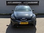 Kia Ceed 1.0 T-GDi DynamicLine | Clima | Cruise | Navigatie | Camera | 1e Eigenaar | Ndl auto | LM Velgen | RIJKLAARPRIJS INCL 12 MAANDEN GARANTIE EN BEURT