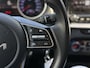 Kia Ceed 1.0 T-GDi DynamicLine | Clima | Cruise | Navigatie | Camera | 1e Eigenaar | Ndl auto | LM Velgen | RIJKLAARPRIJS INCL 12 MAANDEN GARANTIE EN BEURT