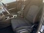 Kia Ceed 1.0 T-GDi DynamicLine | Clima | Cruise | Navigatie | Camera | 1e Eigenaar | Ndl auto | LM Velgen | RIJKLAARPRIJS INCL 12 MAANDEN GARANTIE EN BEURT