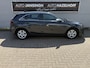 Kia Ceed 1.0 T-GDi DynamicLine | Clima | Cruise | Navigatie | Camera | 1e Eigenaar | Ndl auto | LM Velgen | RIJKLAARPRIJS INCL 12 MAANDEN GARANTIE EN BEURT