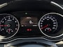 Kia Ceed 1.0 T-GDi DynamicLine | Clima | Cruise | Navigatie | Camera | 1e Eigenaar | Ndl auto | LM Velgen | RIJKLAARPRIJS INCL 12 MAANDEN GARANTIE EN BEURT