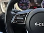Kia Ceed 1.0 T-GDi DynamicLine | Clima | Cruise | Navigatie | Camera | 1e Eigenaar | Ndl auto | LM Velgen | RIJKLAARPRIJS INCL 12 MAANDEN GARANTIE EN BEURT