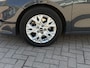 Kia Ceed 1.0 T-GDi DynamicLine | Clima | Cruise | Navigatie | Camera | 1e Eigenaar | Ndl auto | LM Velgen | RIJKLAARPRIJS INCL 12 MAANDEN GARANTIE EN BEURT
