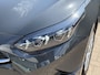 Kia Ceed 1.0 T-GDi DynamicLine | Clima | Cruise | Navigatie | Camera | 1e Eigenaar | Ndl auto | LM Velgen | RIJKLAARPRIJS INCL 12 MAANDEN GARANTIE EN BEURT