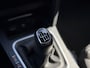 Kia Ceed 1.0 T-GDi DynamicLine | Clima | Cruise | Navigatie | Camera | 1e Eigenaar | Ndl auto | LM Velgen | RIJKLAARPRIJS INCL 12 MAANDEN GARANTIE EN BEURT