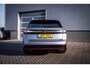 Volkswagen ID.7 Tourer Pro Limited Edition 77 kWh | 360 graden camera | Draadloze telefoonlader | Elektrisch bedienbare achterklep met sensorsturing