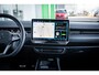 Volkswagen ID.7 Tourer Pro Limited Edition 77 kWh | 360 graden camera | Draadloze telefoonlader | Elektrisch bedienbare achterklep met sensorsturing